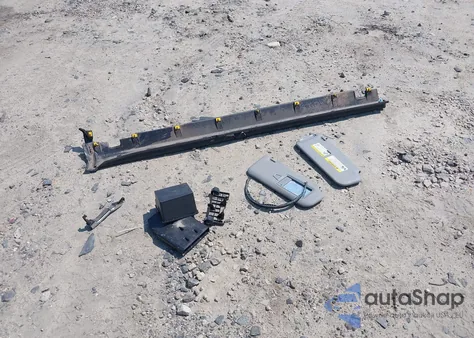 2011 Kia Sorento Lx V6 из США, поврежденный, VIN 5XYKTDA26BG061132